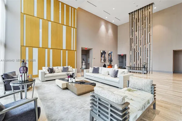 a view of a bathroom