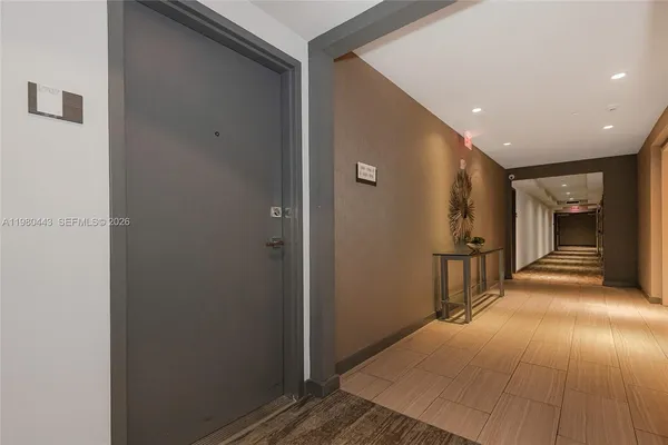 a kitchen with sink cabinets and stove