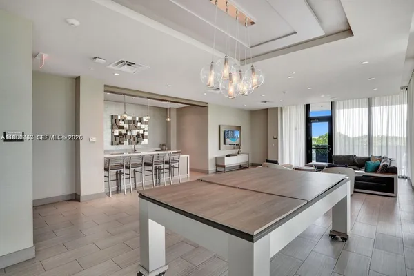 $2,450 | 5300 Paseo Boulevard, Unit 1707, Doral, FL 33166