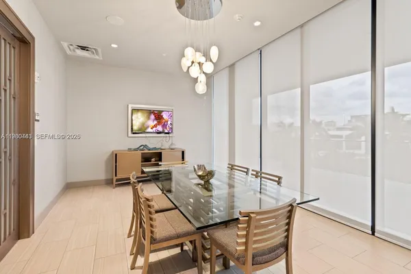 $2,450 | 5300 Paseo Boulevard, Unit 1707, Doral, FL 33166