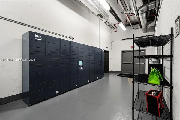 $2,450 | 5300 Paseo Boulevard, Unit 1707, Doral, FL 33166