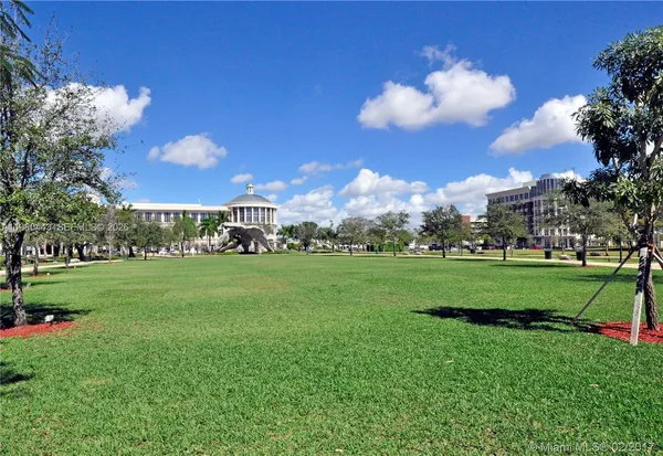 $2,450 | 5300 Paseo Boulevard, Unit 1707, Doral, FL 33166