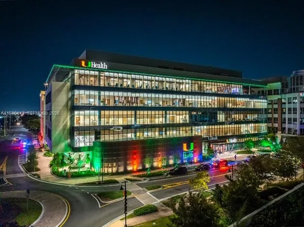 $2,450 | 5300 Paseo Boulevard, Unit 1707, Doral, FL 33166