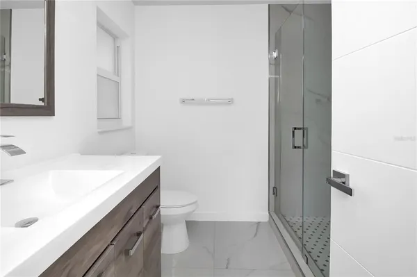 $2,900 | 3004 Banyan Way, Punta Gorda, FL 33950