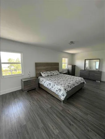 $2,900 | 3004 Banyan Way, Punta Gorda, FL 33950