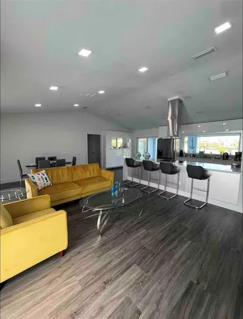 $2,900 | 3004 Banyan Way, Punta Gorda, FL 33950