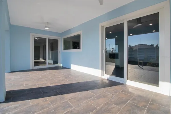 $2,900 | 3004 Banyan Way, Punta Gorda, FL 33950