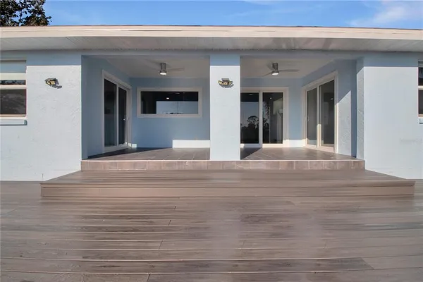 $2,900 | 3004 Banyan Way, Punta Gorda, FL 33950