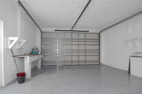 $2,900 | 3004 Banyan Way, Punta Gorda, FL 33950