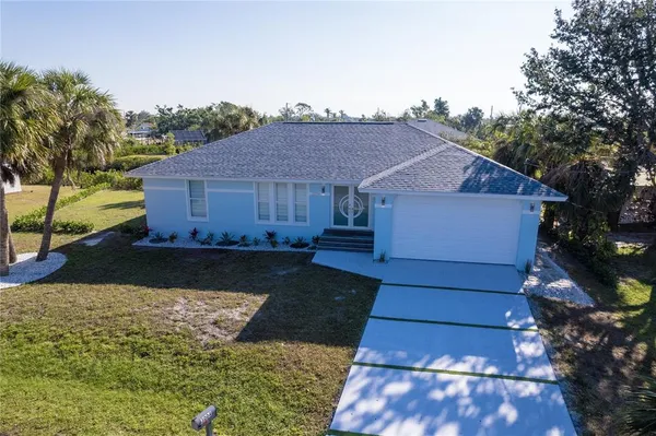 $2,900 | 3004 Banyan Way, Punta Gorda, FL 33950