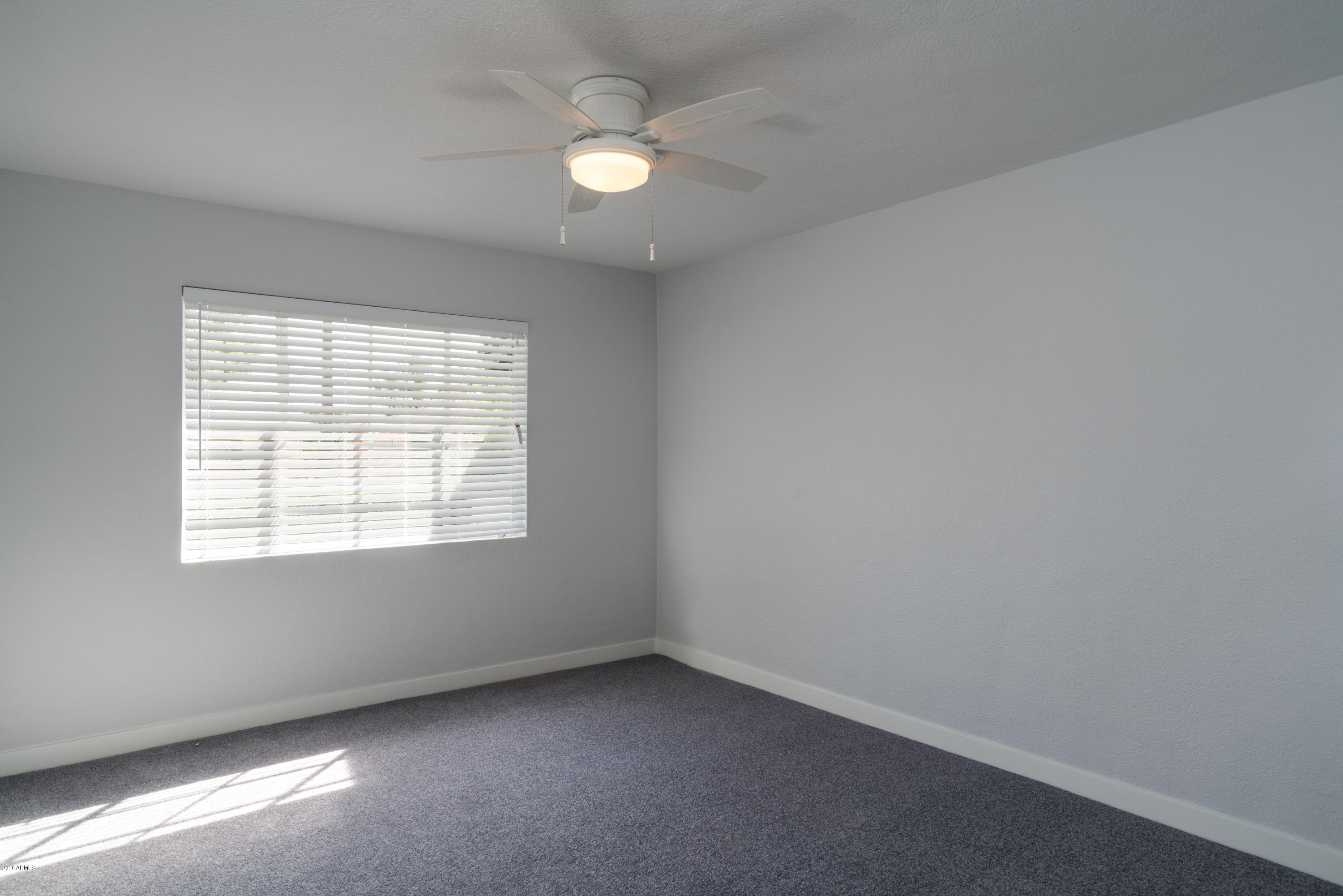 1536 West Rovey Avenue Phoenix, AZ 85015 - Photo 12 of 25 DSC07348