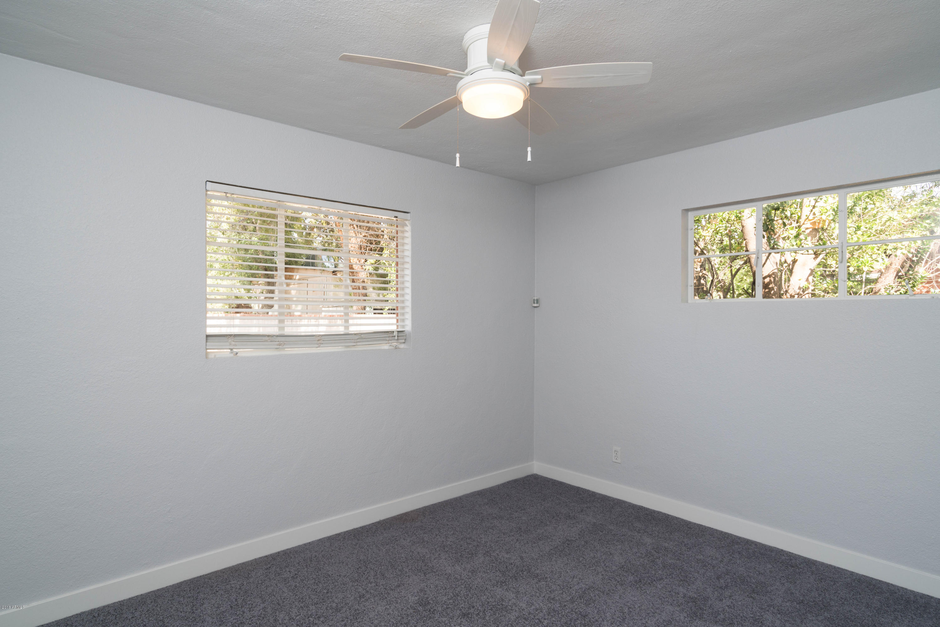 1536 West Rovey Avenue Phoenix, AZ 85015 - Photo 15 of 25 DSC07383