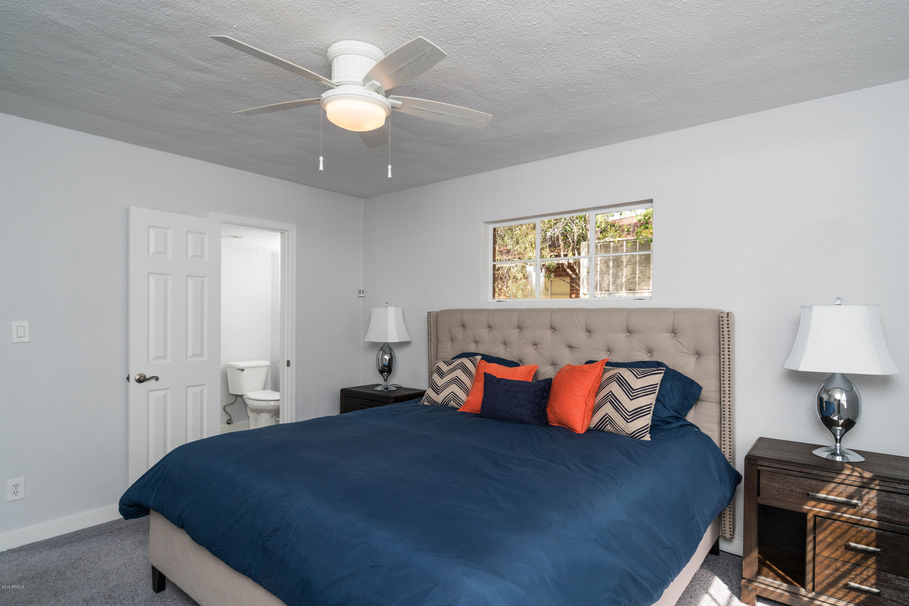 1536 West Rovey Avenue Phoenix, AZ 85015 - Photo 16 of 25 DSC07366