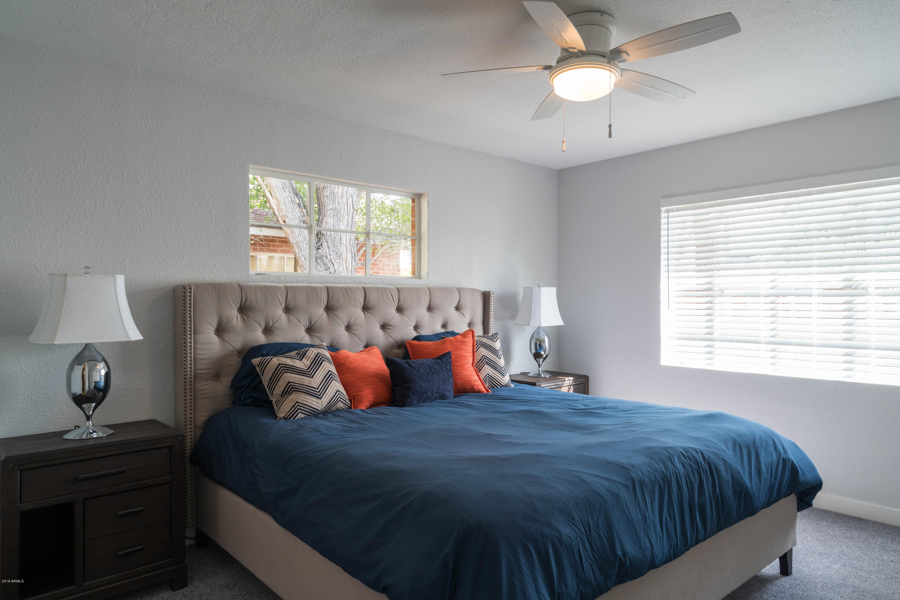 1536 West Rovey Avenue Phoenix, AZ 85015 - Photo 17 of 25 DSC07356