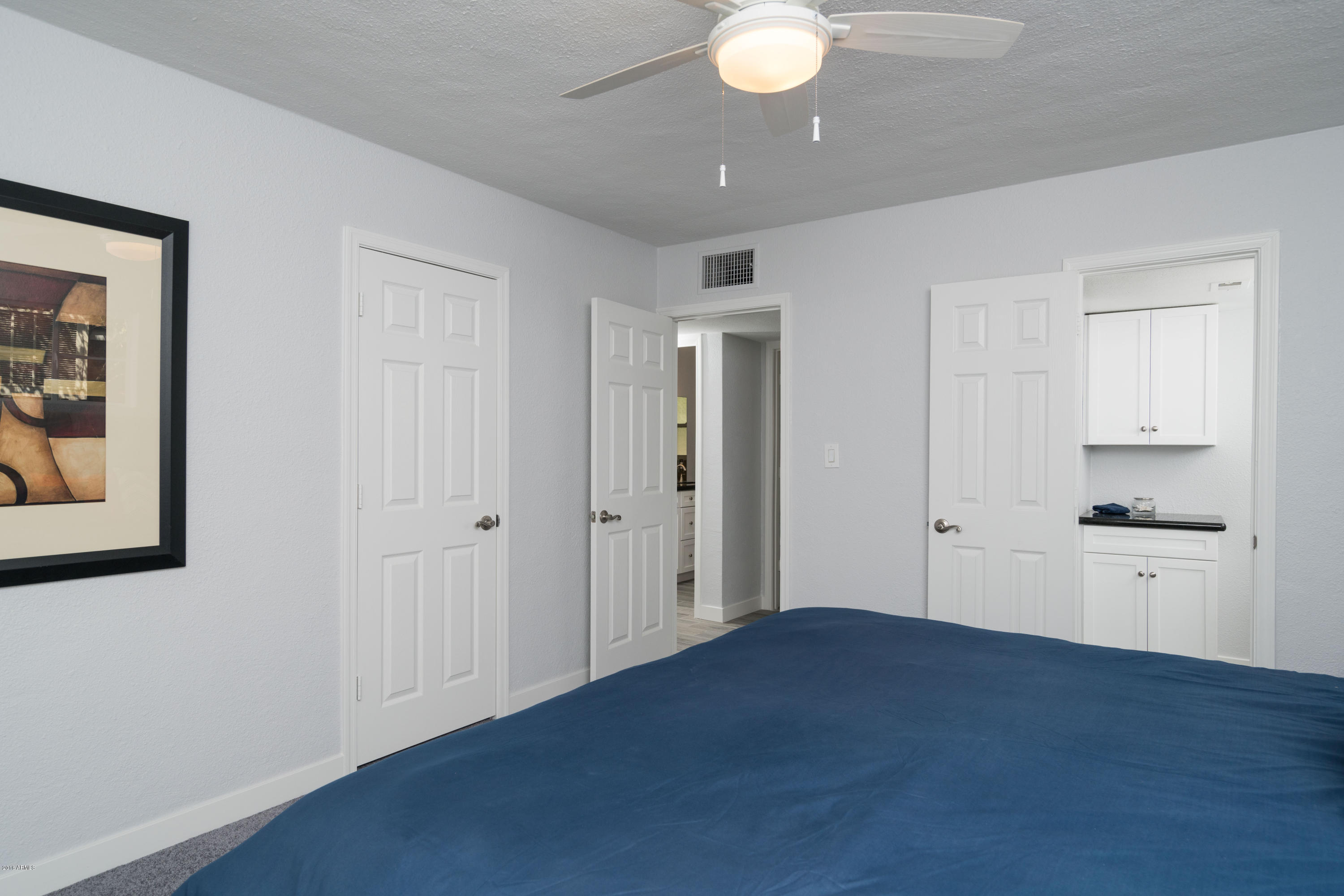 1536 West Rovey Avenue Phoenix, AZ 85015 - Photo 18 of 25 DSC07363