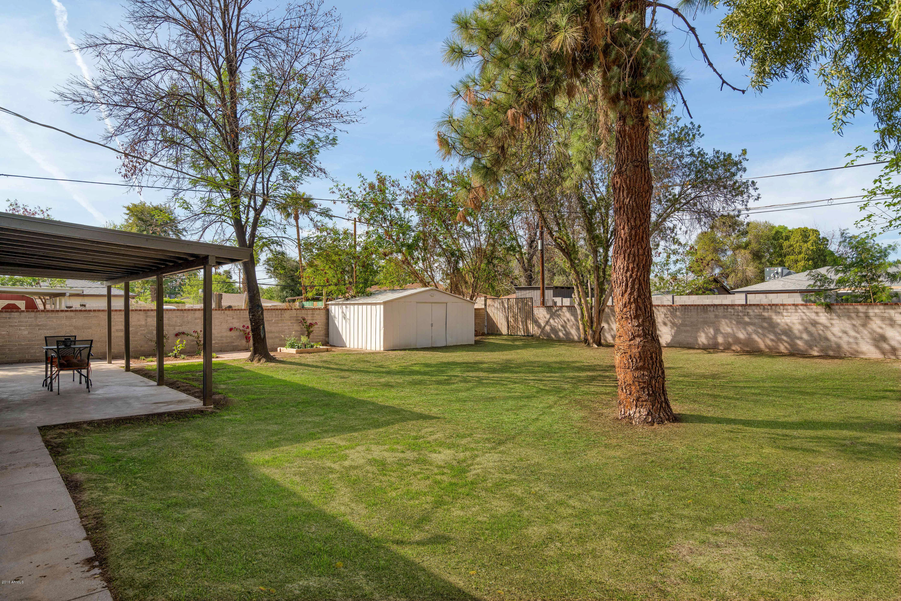 1536 West Rovey Avenue Phoenix, AZ 85015 - Photo 23 of 25 DSC07395-HDR(3)