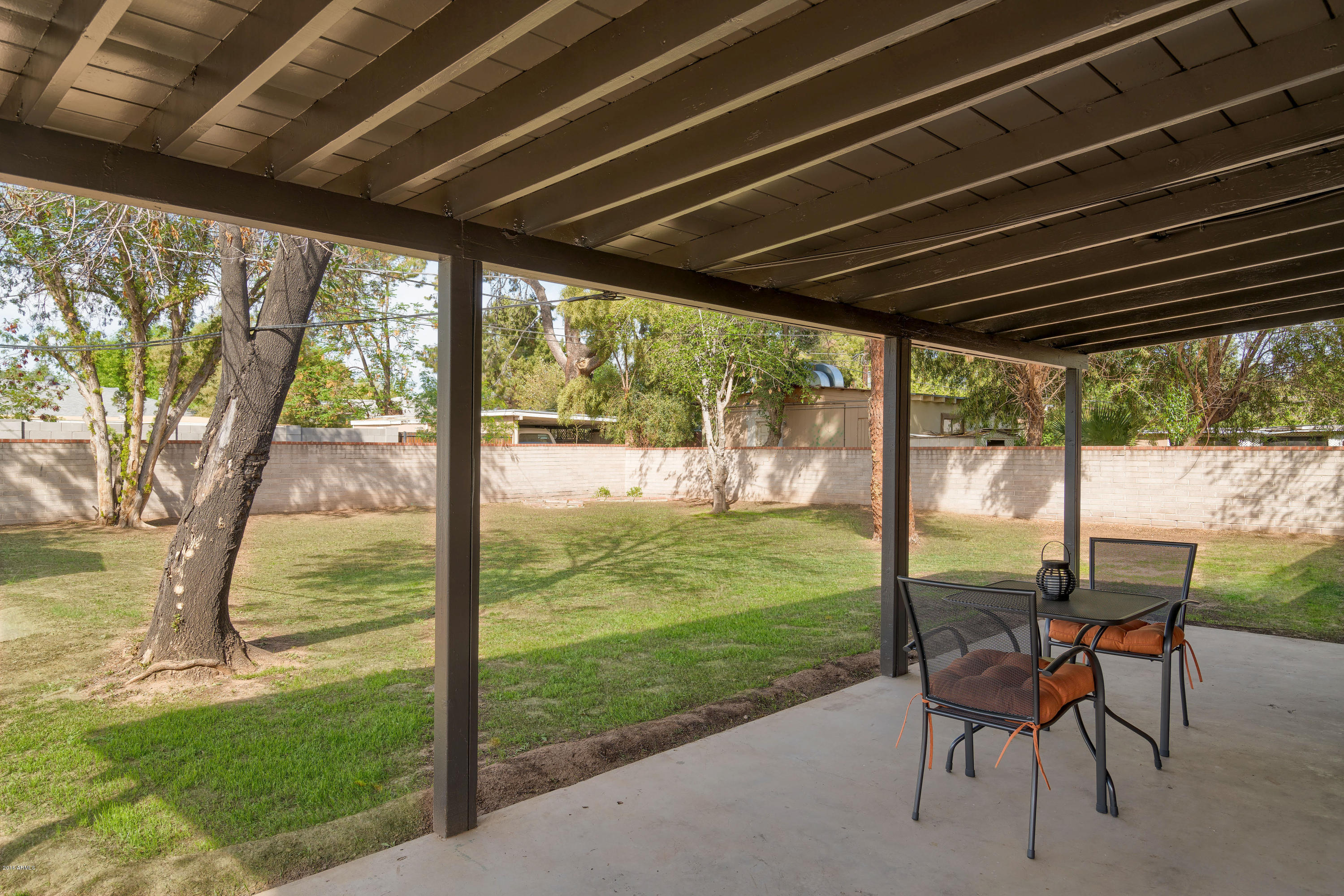 1536 West Rovey Avenue Phoenix, AZ 85015 - Photo 24 of 25 DSC07392-HDR(3)