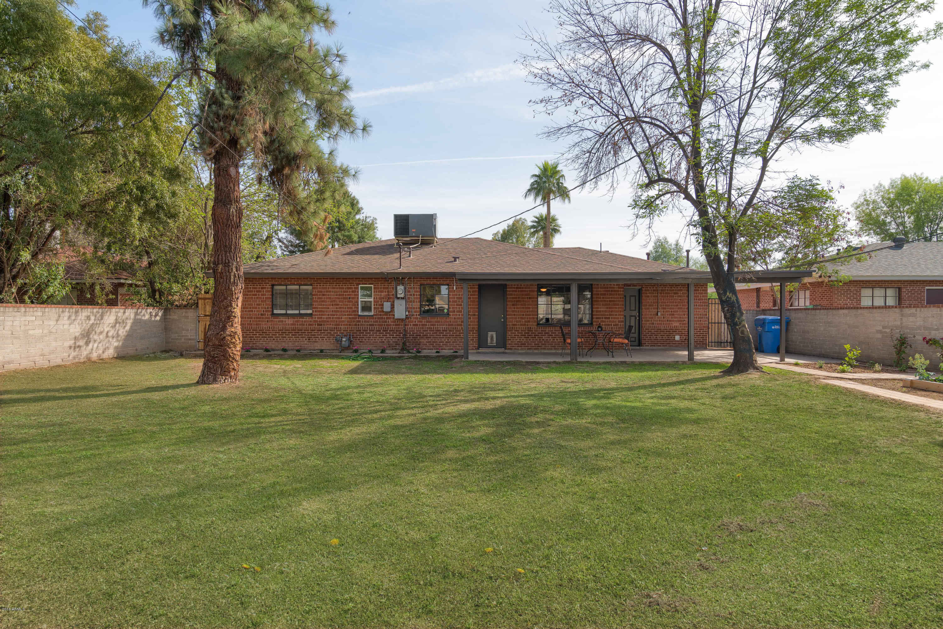 1536 West Rovey Avenue Phoenix, AZ 85015 - Photo 25 of 25 DSC07401-HDR(3)