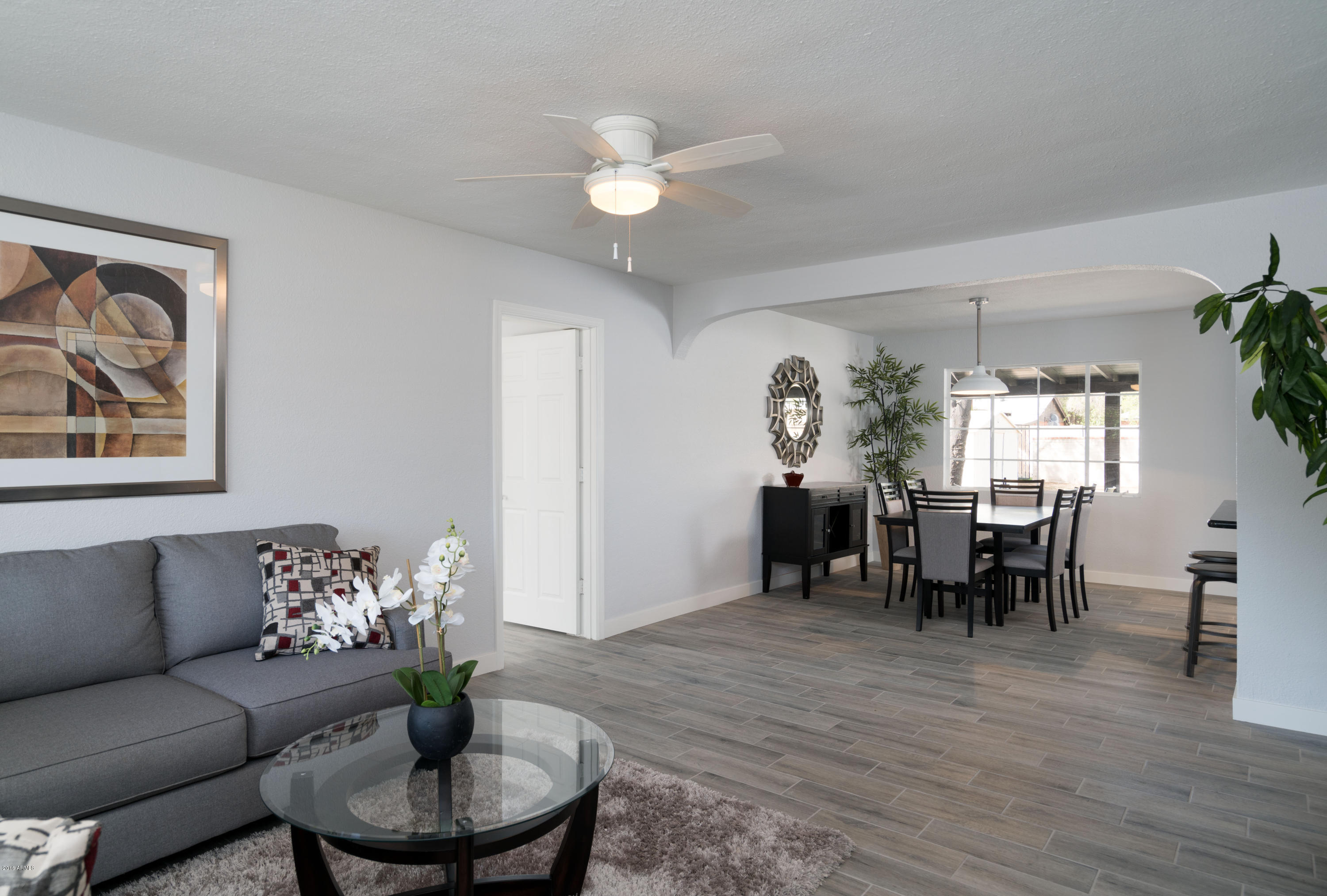 1536 West Rovey Avenue Phoenix, AZ 85015 - Photo 5 of 25 DSC07329
