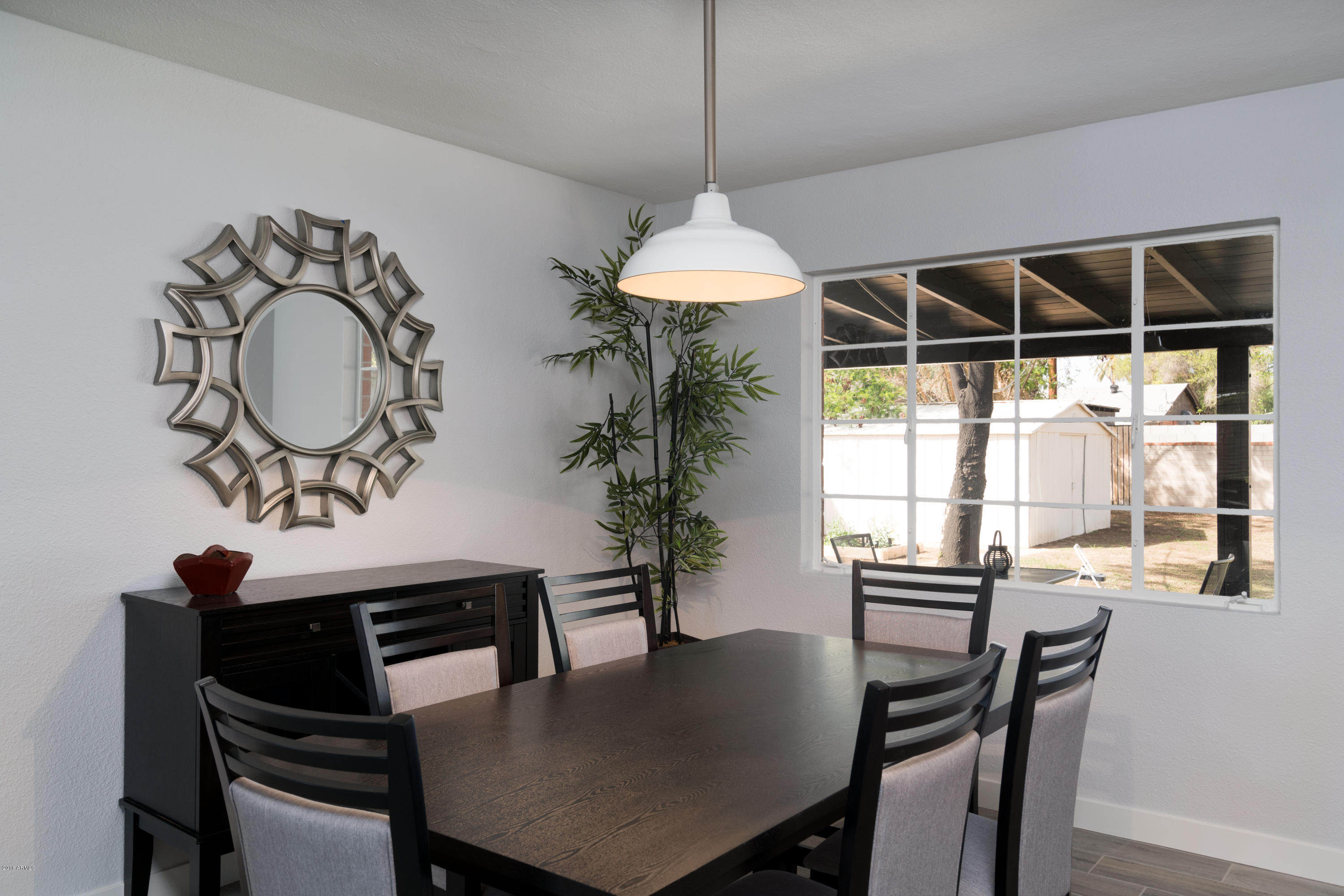 1536 West Rovey Avenue Phoenix, AZ 85015 - Photo 6 of 25 DSC07333