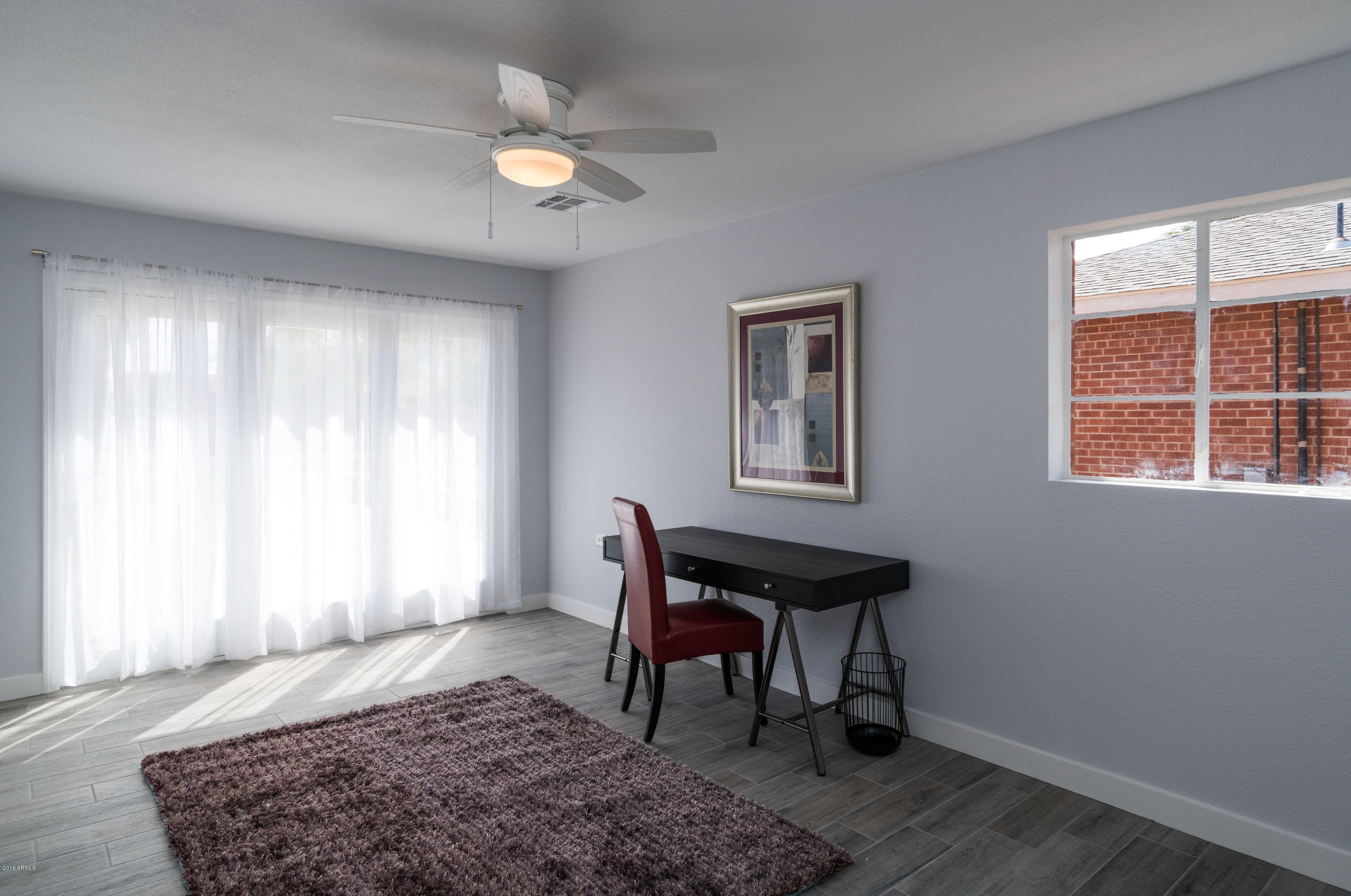1536 West Rovey Avenue Phoenix, AZ 85015 - Photo 9 of 25 DSC07315