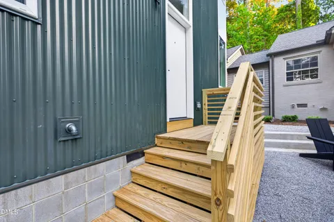 $610,000 | 1909 Wagoner Street, Durham, NC 27705