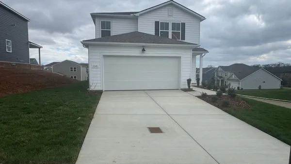 $399,900 | 3381 Tucker Trace, Columbia, TN 38401