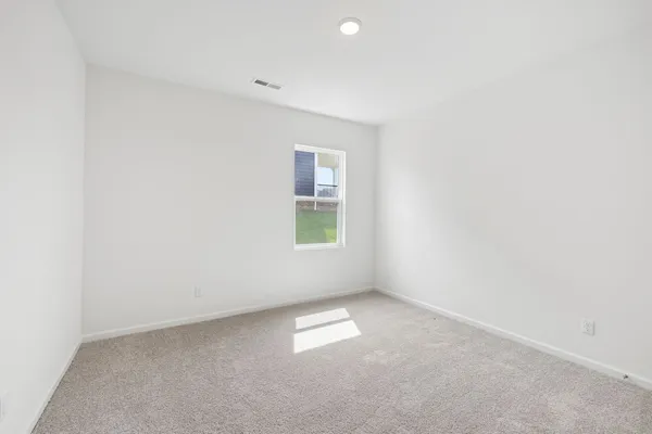 $399,900 | 3381 Tucker Trace, Columbia, TN 38401