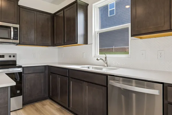 $399,900 | 3381 Tucker Trace, Columbia, TN 38401