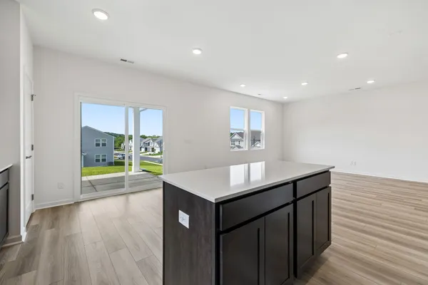$399,900 | 3381 Tucker Trace, Columbia, TN 38401