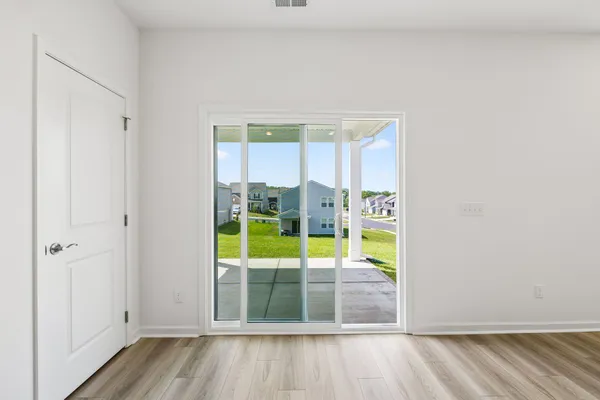 $399,900 | 3381 Tucker Trace, Columbia, TN 38401