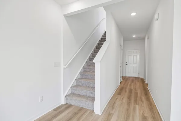 $399,900 | 3381 Tucker Trace, Columbia, TN 38401