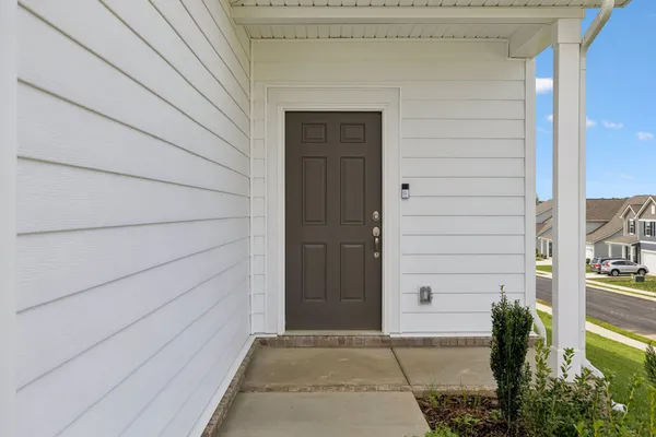 $399,900 | 3381 Tucker Trace, Columbia, TN 38401