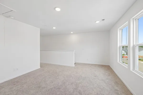 $399,900 | 3381 Tucker Trace, Columbia, TN 38401