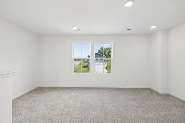$399,900 | 3381 Tucker Trace, Columbia, TN 38401