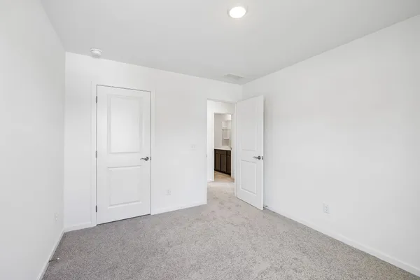 $399,900 | 3381 Tucker Trace, Columbia, TN 38401
