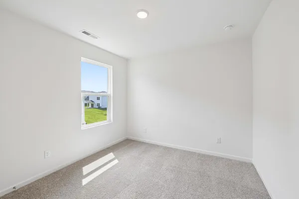 $399,900 | 3381 Tucker Trace, Columbia, TN 38401