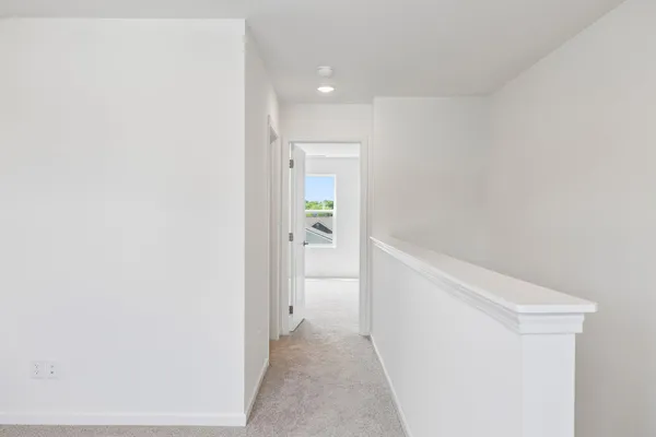 $399,900 | 3381 Tucker Trace, Columbia, TN 38401