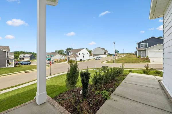 $399,900 | 3381 Tucker Trace, Columbia, TN 38401