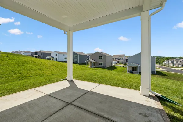 $399,900 | 3381 Tucker Trace, Columbia, TN 38401
