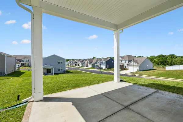 $399,900 | 3381 Tucker Trace, Columbia, TN 38401
