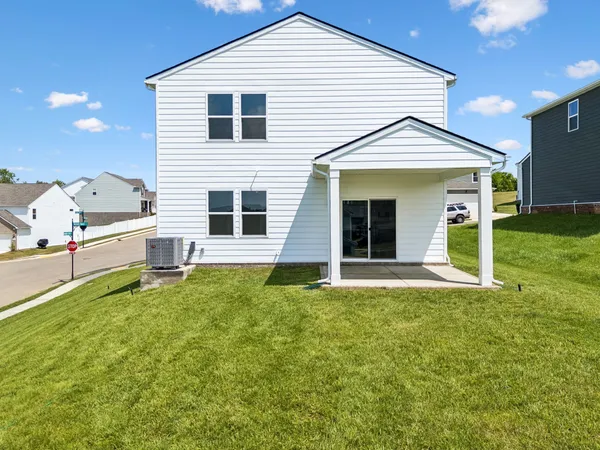 $399,900 | 3381 Tucker Trace, Columbia, TN 38401