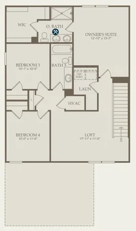 $399,900 | 3381 Tucker Trace, Columbia, TN 38401