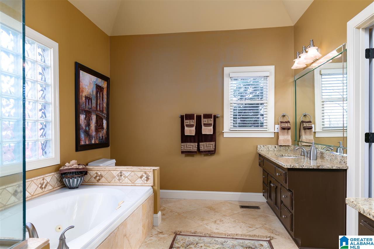 6100 Rushing Parc Lane Birmingham, AL 35244 - Photo 22 of 42