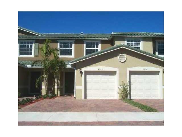 1600 Southeast Sheffield Terrace, Unit 104 Stuart, FL 34994 - Photo 1 of 1 Primary Photo