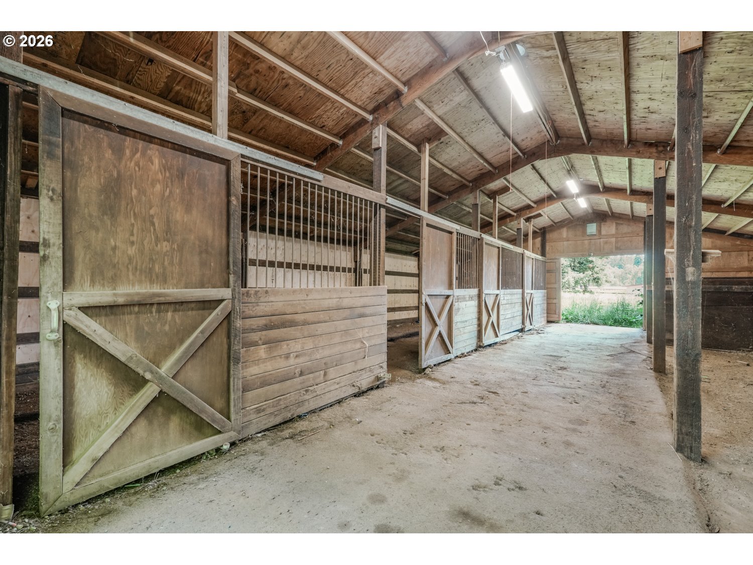 22420 South Parrot Creek Road Oregon City, OR 97045 - Photo 40 of 48