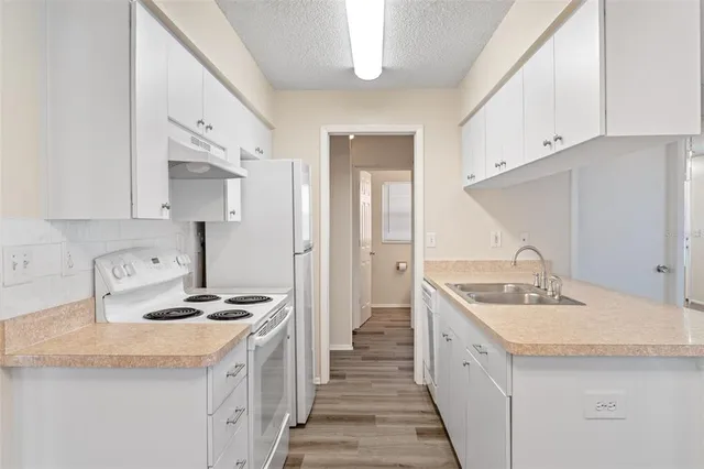 $229,900 | 5446 Colchester Avenue, Spring Hill, FL 34608