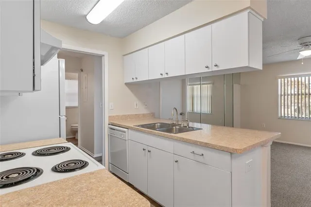 $229,900 | 5446 Colchester Avenue, Spring Hill, FL 34608