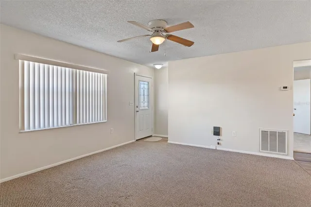 $229,900 | 5446 Colchester Avenue, Spring Hill, FL 34608