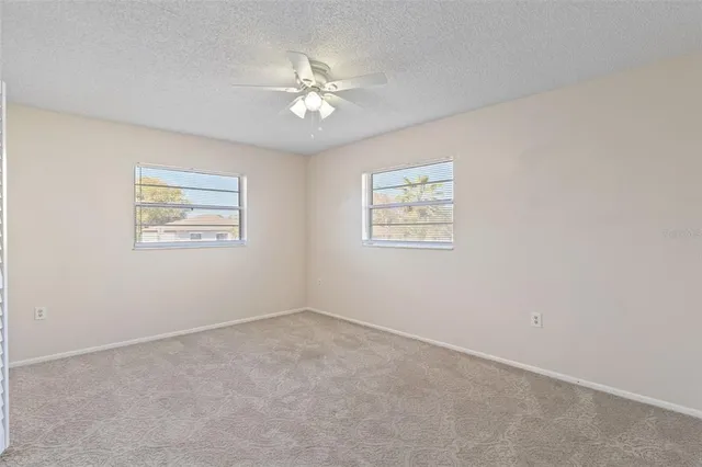 $229,900 | 5446 Colchester Avenue, Spring Hill, FL 34608